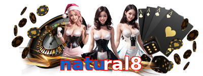 natural8